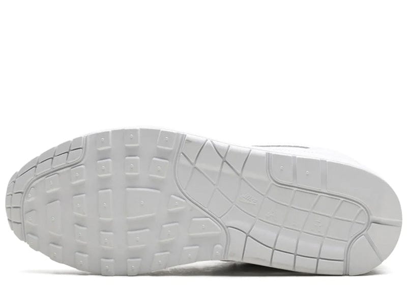 Nike sneakers Nike Air Max 1 &