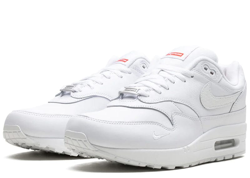 Nike sneakers Nike Air Max 1 &