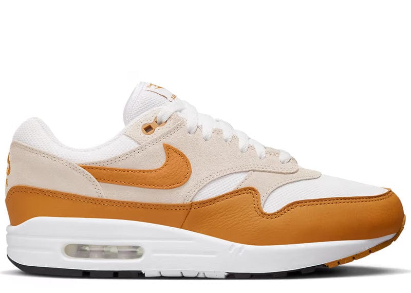 Nike Air Max 1 Bronze – Court Order