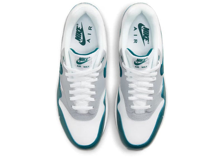 air max 1 lv8 teal