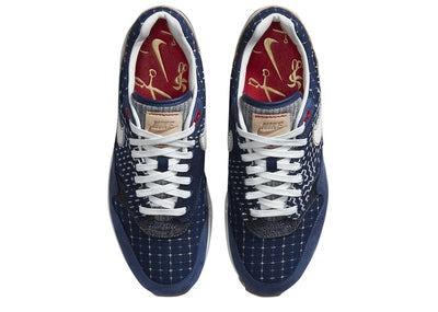 Nike Sneakers Nike Air Max 1 Denham