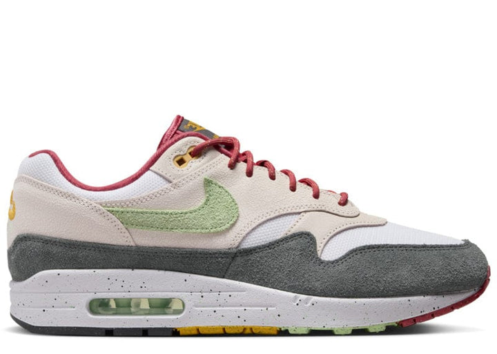 Nike air max 1 easter best sale