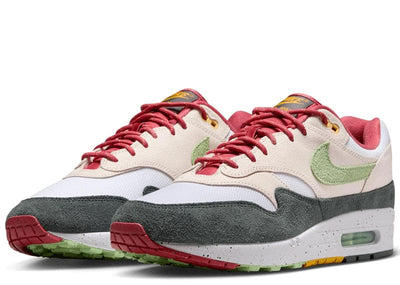 Nike sneakers Nike Air Max 1 Easter Celebration