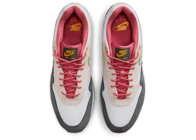 Nike sneakers Nike Air Max 1 Easter Celebration