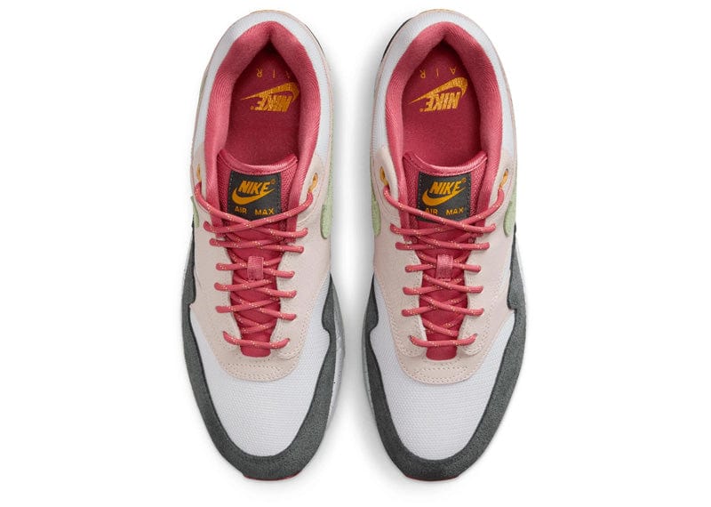 Nike sneakers Nike Air Max 1 Easter Celebration