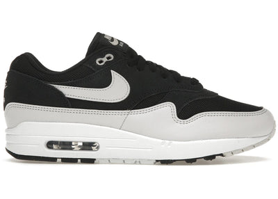 Nike sneakers Nike Air Max 1 Essential Off Noir Vast Grey