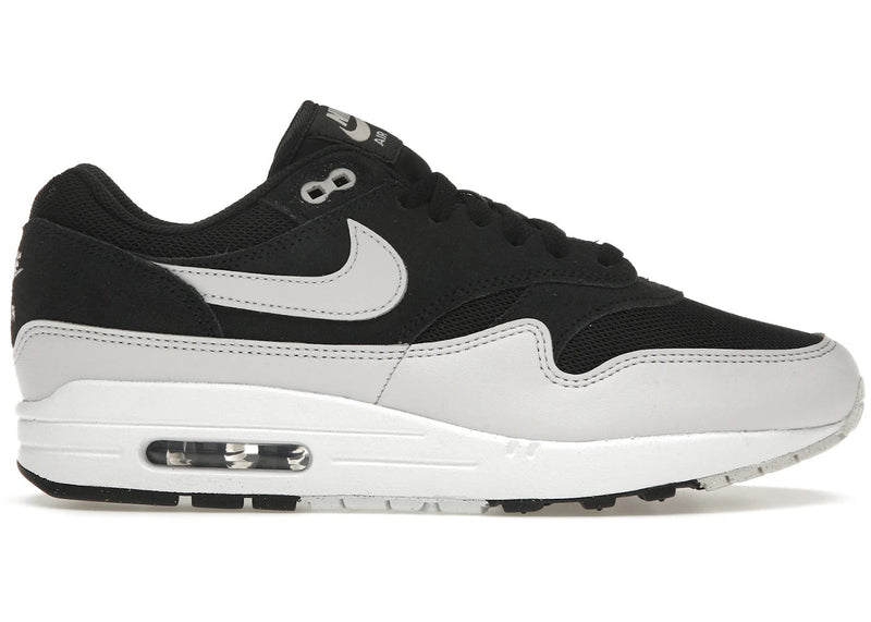 Nike sneakers Nike Air Max 1 Essential Off Noir Vast Grey