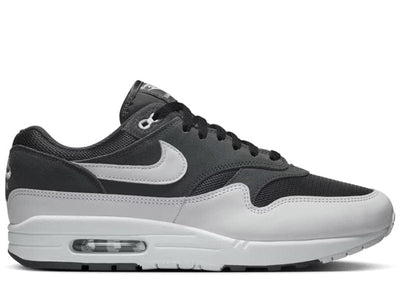 Nike sneakers Nike Air Max 1 Essential Off Noir Vast Grey