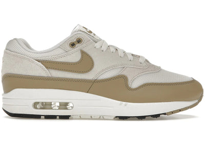 Nike sneakers Nike Air Max 1 Essential Phantom Khaki