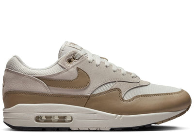Nike sneakers Nike Air Max 1 Essential Phantom Khaki