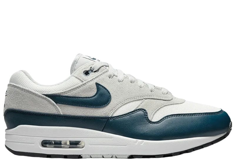 Nike sneakers Nike Air Max 1 Essential Summit White Armory Navy