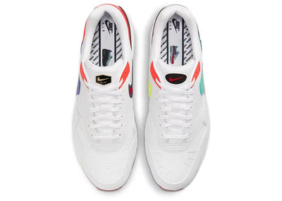 Nike Sneakers Nike Air Max 1 Evolution Of Icons