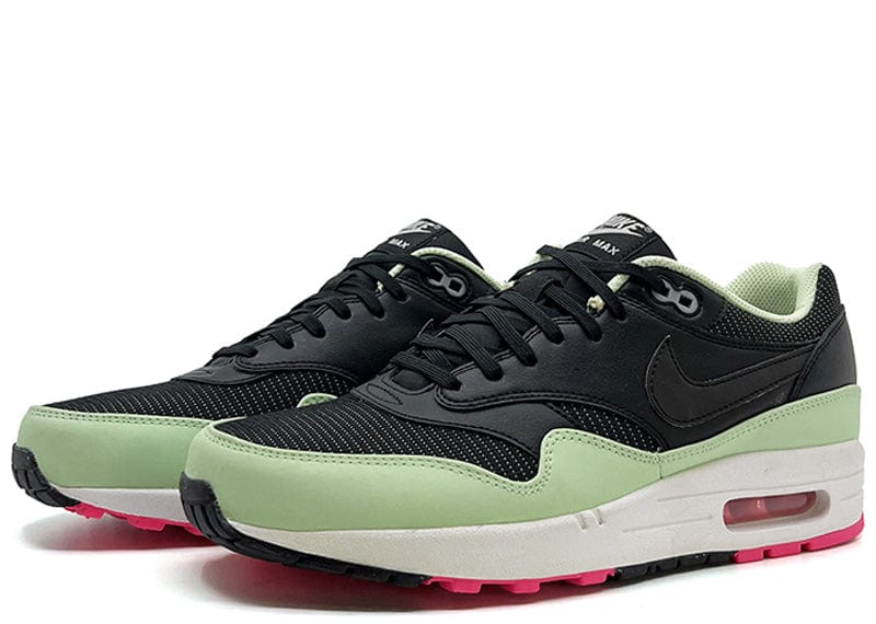 Nike air max yeezy price Clearance