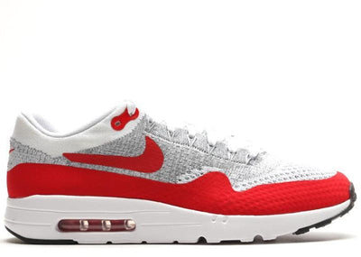 Nike Sneakers Nike Air Max 1 Flyknit OG