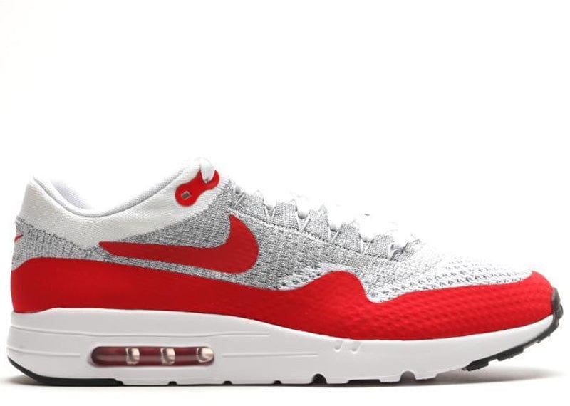 Nike Sneakers Nike Air Max 1 Flyknit OG