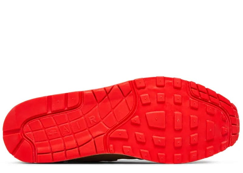 air max home turf milan