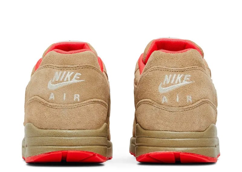 air max home turf milan