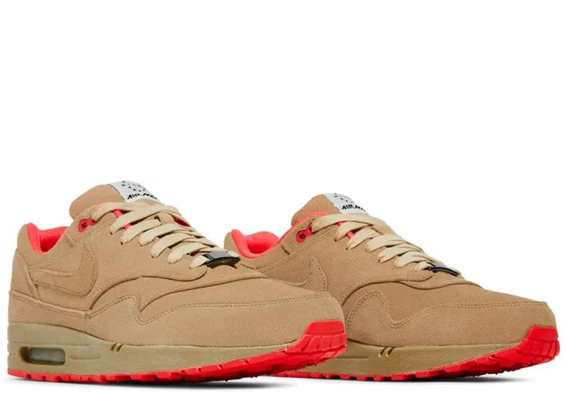 air max home turf milan