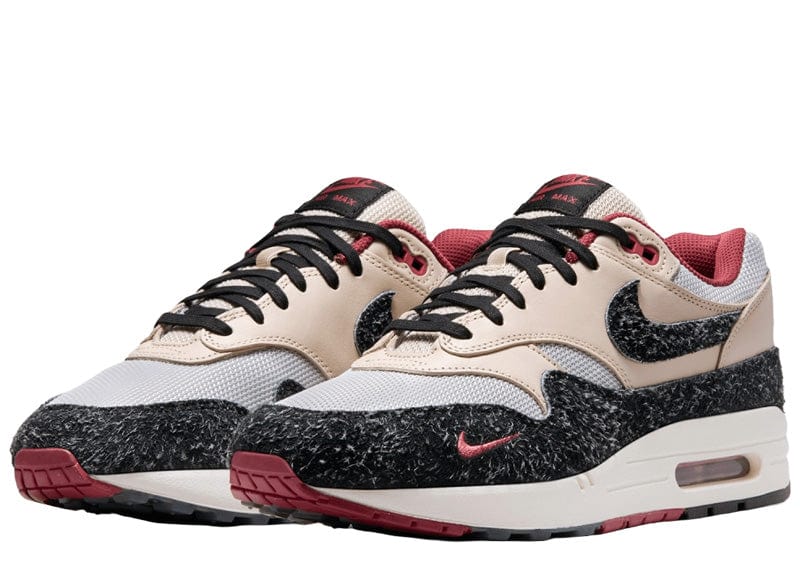 Nike sneakers Nike Air Max 1 Keep Rippin Stop Slippin 2.0