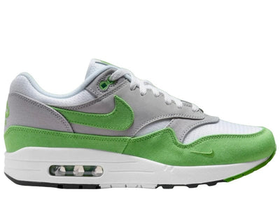 Nike sneakers Nike Air Max 1 Patta 20th Anniversary Chlorophyll