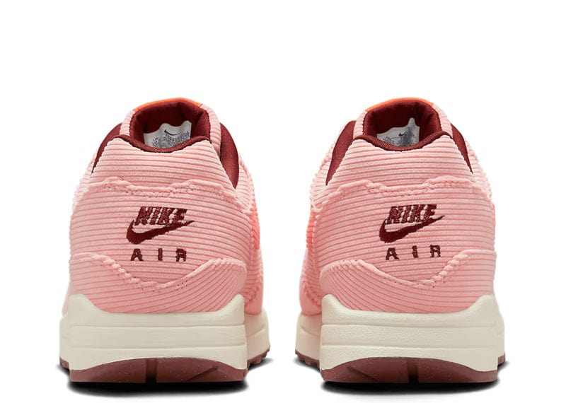 Nike Air Max PRM Corduroy Coral Stardust – Court Order
