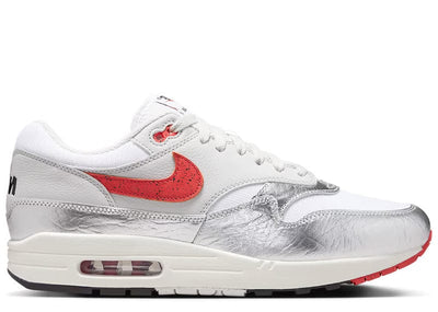 Nike sneakers Nike Air Max 1 PRM SE Hot Sauce