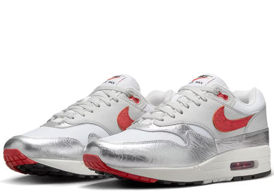 Nike sneakers Nike Air Max 1 PRM SE Hot Sauce