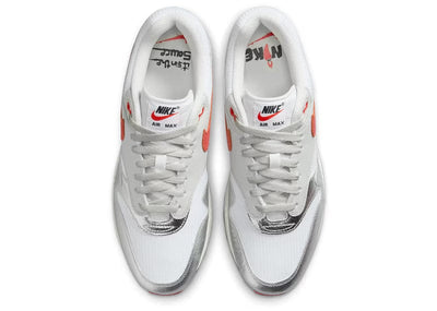 Nike sneakers Nike Air Max 1 PRM SE Hot Sauce