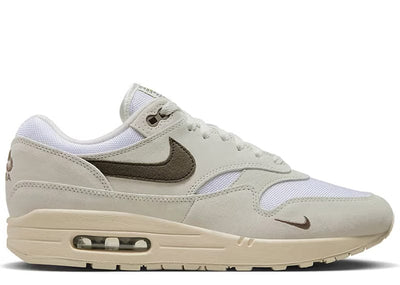 Nike Sneakers Nike Air Max 1 Sail Ironstone