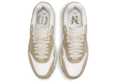 Nike sneakers Nike Air Max 1 SE Hangul Day (2023) (Women's)