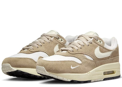 Nike sneakers Nike Air Max 1 SE Hangul Day (2023) (Women's)