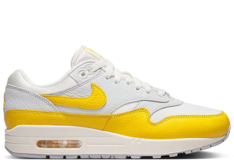 Nike Sneakers Nike Air Max 1 Tour Yellow (W)