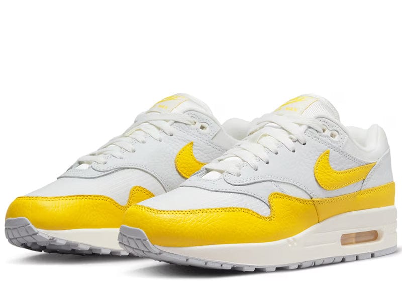 Nike Sneakers Nike Air Max 1 Tour Yellow (W)