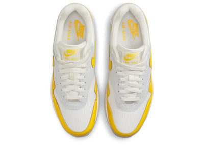 Nike Sneakers Nike Air Max 1 Tour Yellow (W)