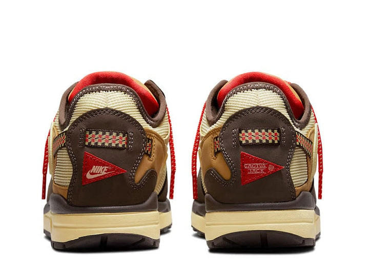 nike-nike-air-max-1-travis-