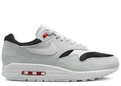 Nike sneakers Nike Air Max 1 Urawa (2023)