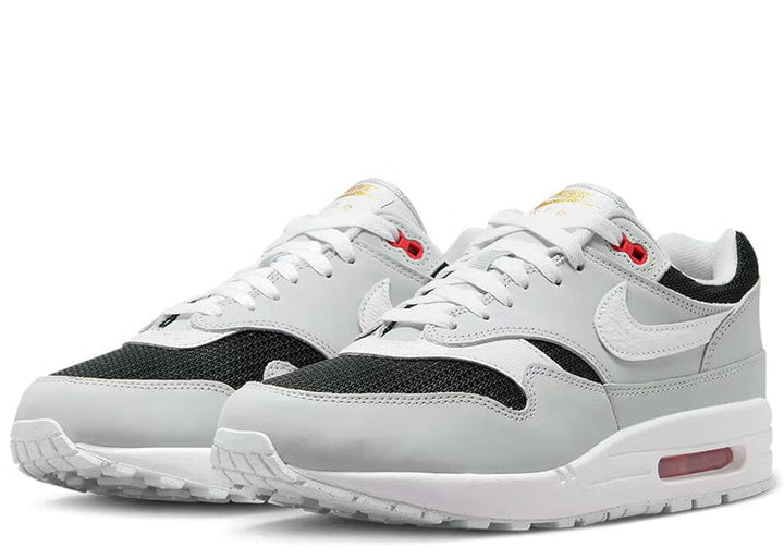 Nike Air Max Urawa (2023) – Court Order