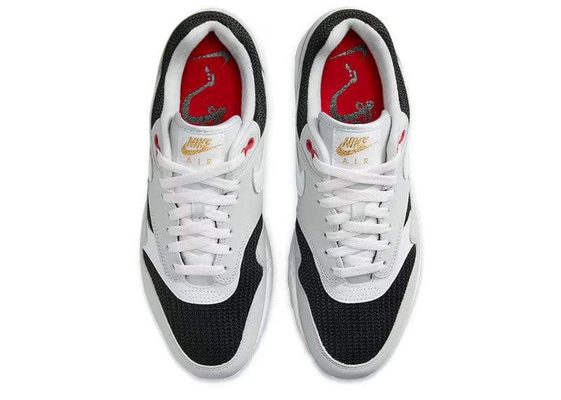 Nike Air Max Urawa (2023) – Court Order - Main Image