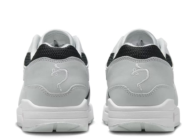 Nike Air Max Urawa (2023) – Court Order - Main Image