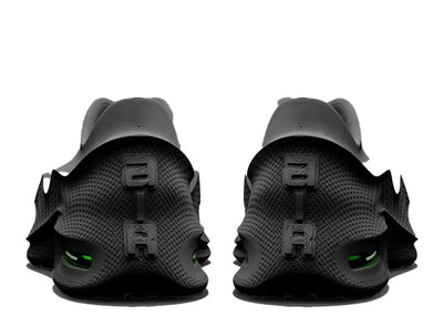 Nike Sneakers Nike Air Max 1000 Black