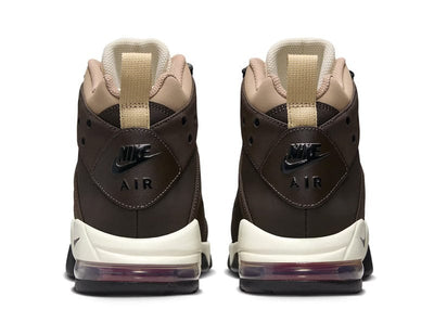 Nike sneakers Nike Air Max 2 CB '94 Baroque Brown
