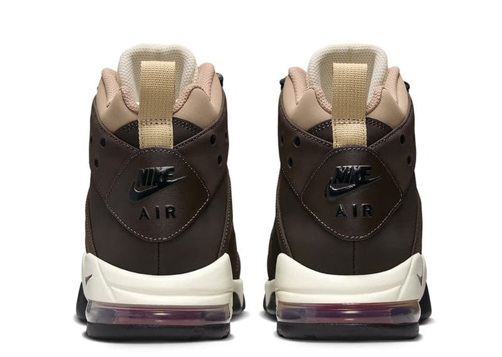 nike-nike-air-max-2-cb-94-