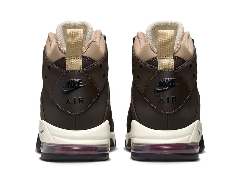 Nike sneakers Nike Air Max 2 CB &