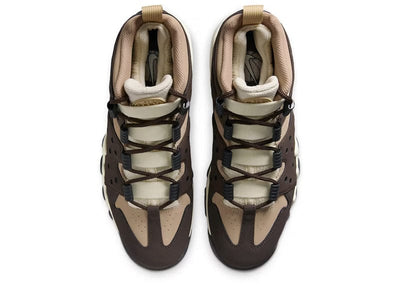 Nike sneakers Nike Air Max 2 CB '94 Baroque Brown