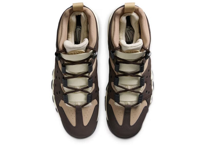 Nike sneakers Nike Air Max 2 CB &
