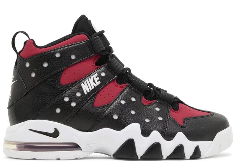 Nike sneakers Nike Air Max 2 CB &