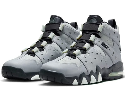 Nike sneakers Nike Air Max 2 CB '94 Dark Smoke Grey