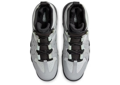 Nike sneakers Nike Air Max 2 CB '94 Dark Smoke Grey