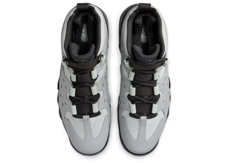 Nike sneakers Nike Air Max 2 CB &