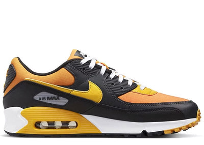 Nike sneakers Nike Air Max 90 Camquat University Gold